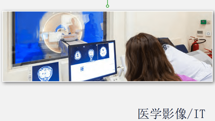 醫療行業測試測量領域有哪些？醫療電氣安規檢測儀檢測技術