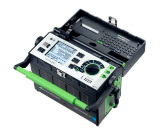 安規(guī)測試儀在高壓元件的耐壓測試上的安全操作注意事項！