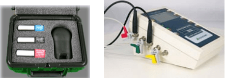 醫療電氣安規測試儀 醫療電氣安規測試儀