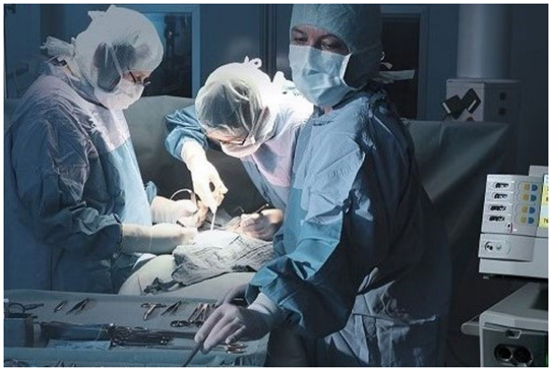 高頻電刀分析儀醫(yī)學測試之基于IEC標準的性能與安全評估