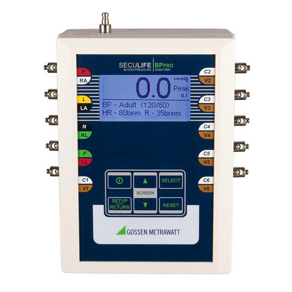 無創血壓模擬儀不準怎么調大小