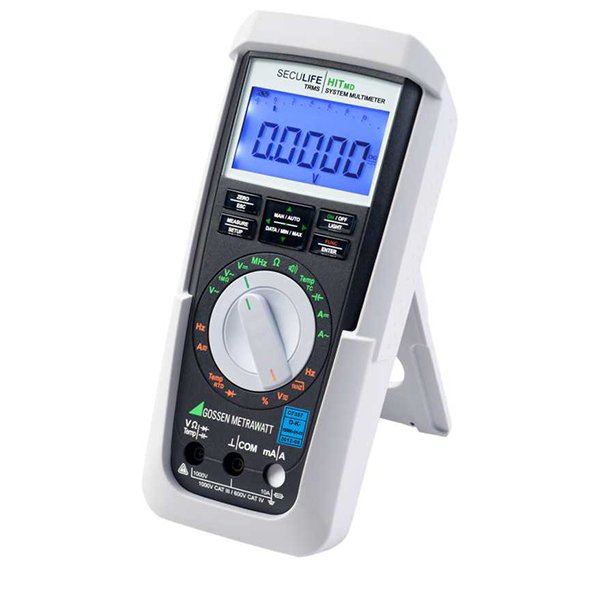 醫(yī)療質控存在的問題及其解決方案