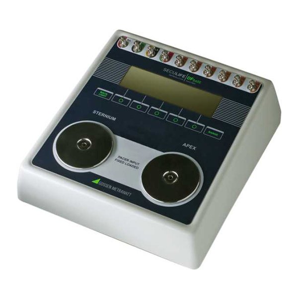 醫(yī)療質控的內(nèi)容有哪些方面