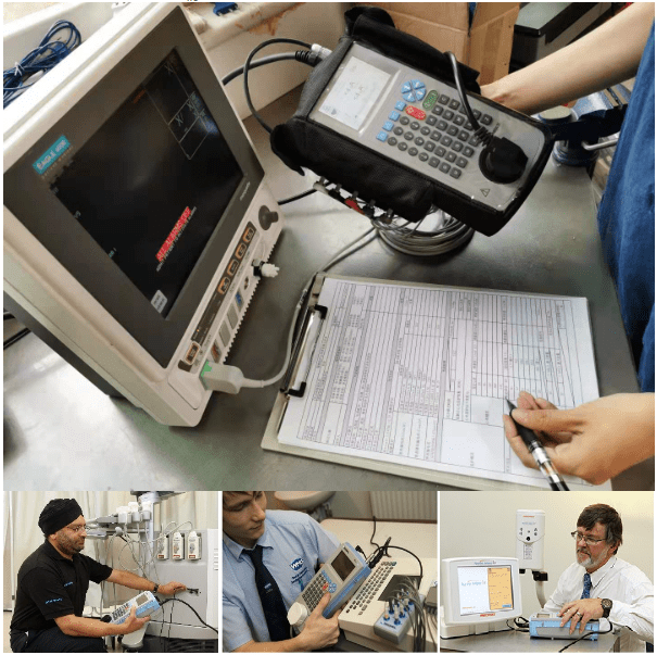 全自動電氣安規(guī)測試儀Rigel 288+ 全自動電氣安規(guī)測試儀Rigel 288+