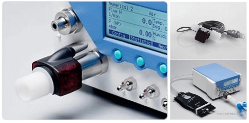 呼吸麻醉機測試儀 Rigel VenTest 800應(yīng)用范圍 呼吸麻醉機測試儀 Rigel VenTest 800應(yīng)用范圍