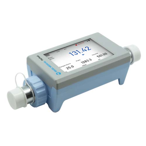 Rigel 醫(yī)用流量測(cè)試套裝 FloTest